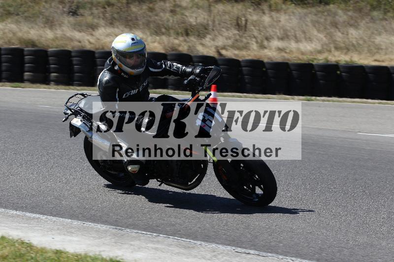 /Archiv-2022/54 13.08.2022 Plüss Moto Sport ADR/Einsteiger/131-1